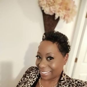 Meet your Posher, Rachelle